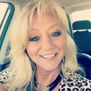 Meet your Posher, Tami